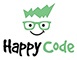Happy Code España Logo